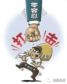 洪湖疫情下的自然之旅，尋找內(nèi)心的寧靜與力量