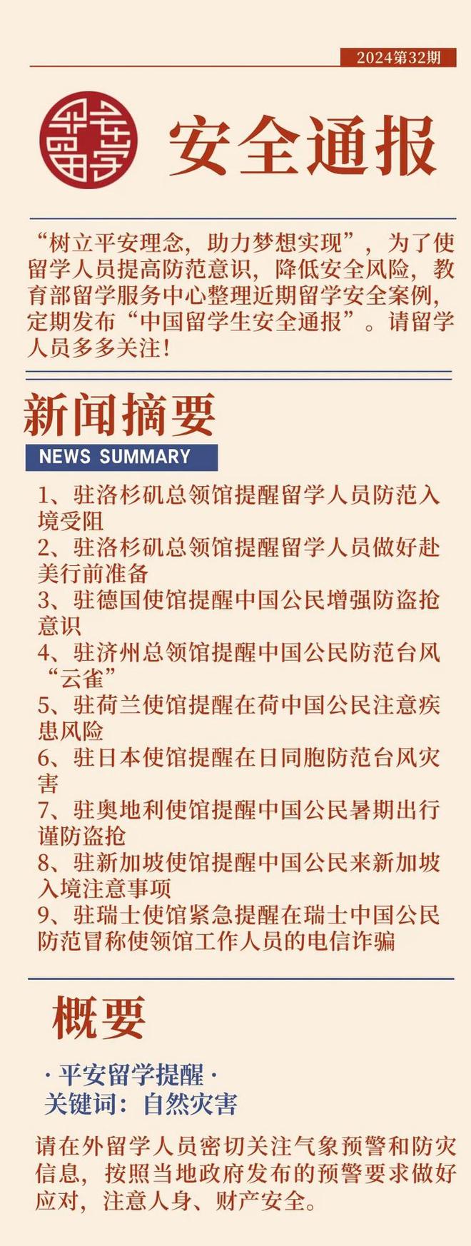 中國最新通報，經(jīng)濟(jì)、科技與社會發(fā)展的三大看點概覽