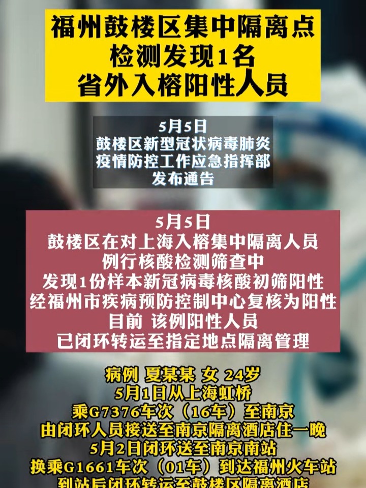 福州最新隔離措施，時(shí)代背景下的特殊篇章