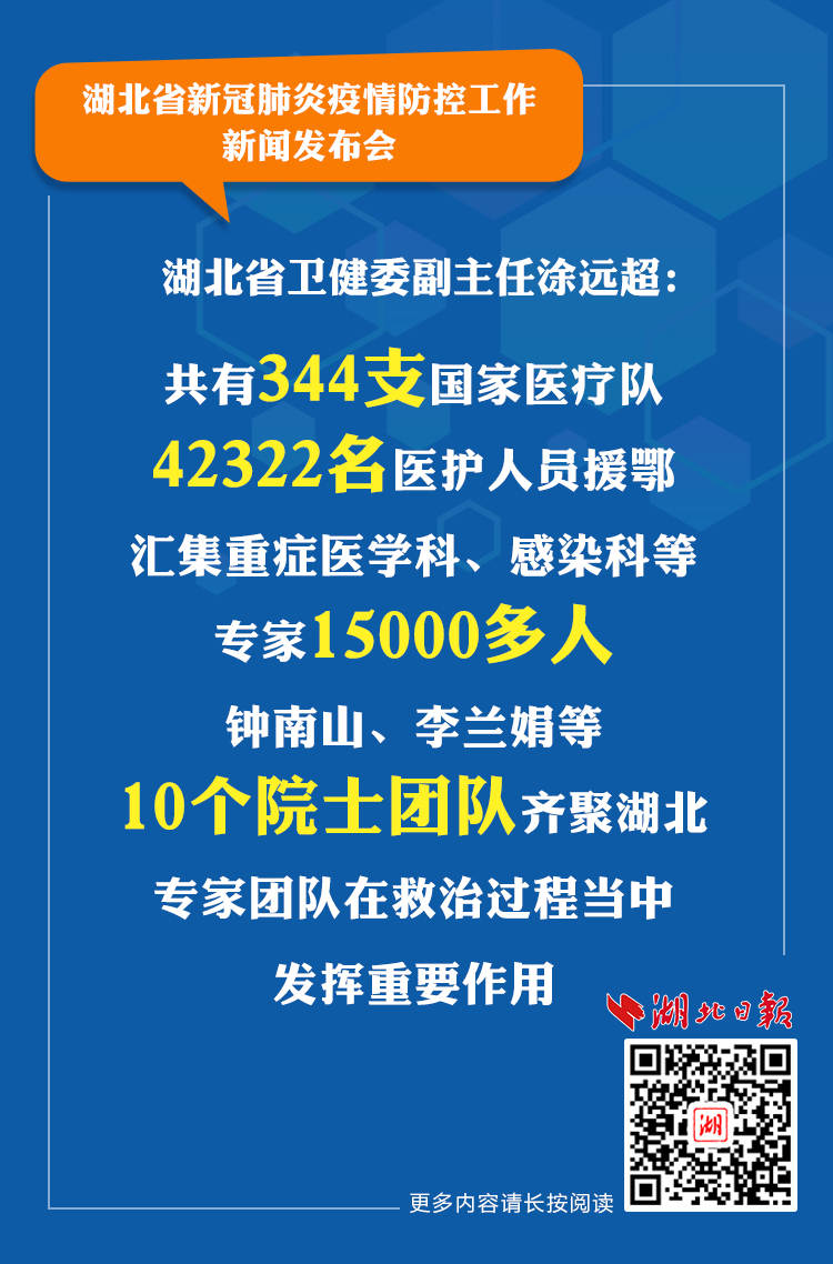 建筑裝修裝飾工程 第8頁