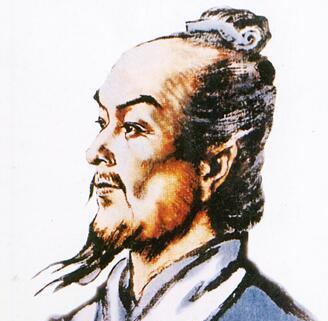 最新發(fā)明原理揭秘，一段溫馨的發(fā)明之旅探索