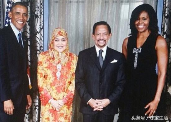 報(bào)告夫人最新，自然美景之旅，追尋內(nèi)心平和與喜悅的旅程