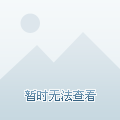 高考政策最新更新，故事中的冒險(xiǎn)啟程啟動(dòng)