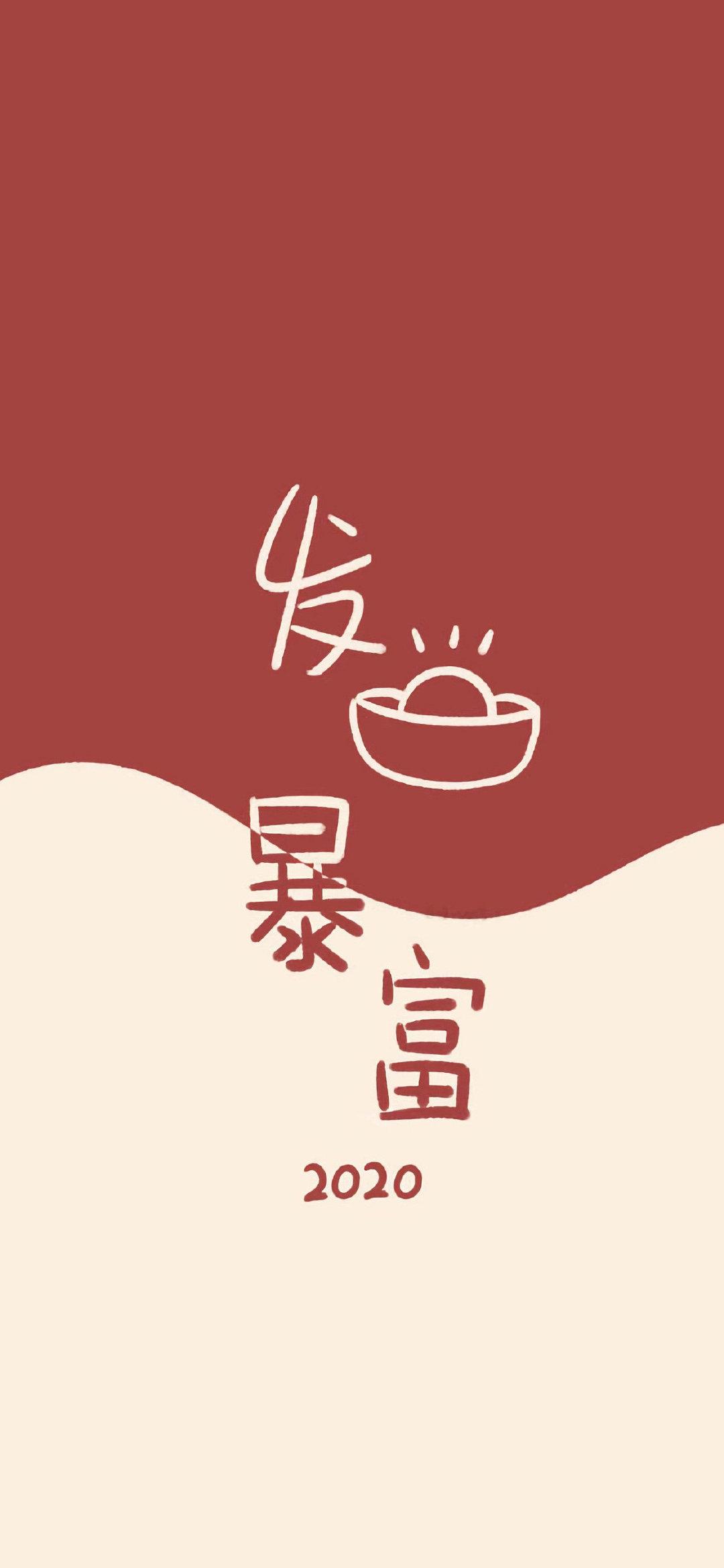時(shí)代背景下的堅(jiān)守與探索，不忘初心，砥礪前行