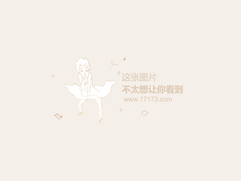 方寸光最新，自然美景之旅，探尋內(nèi)心平和寧?kù)o的旅程