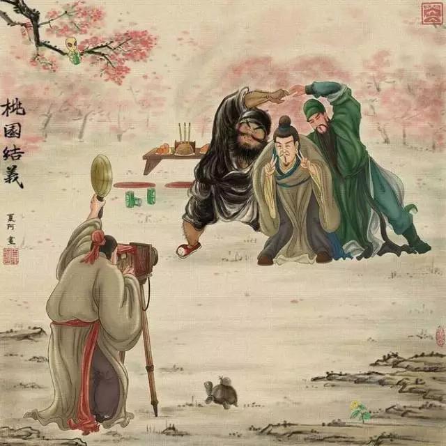 創(chuàng)新藝術(shù)之旅，最新風(fēng)格圖畫繪制指南，一步步走進(jìn)藝術(shù)殿堂