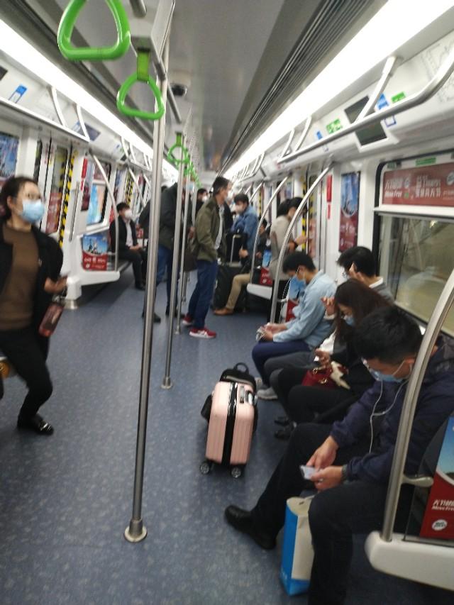 建筑裝修裝飾工程 第6頁