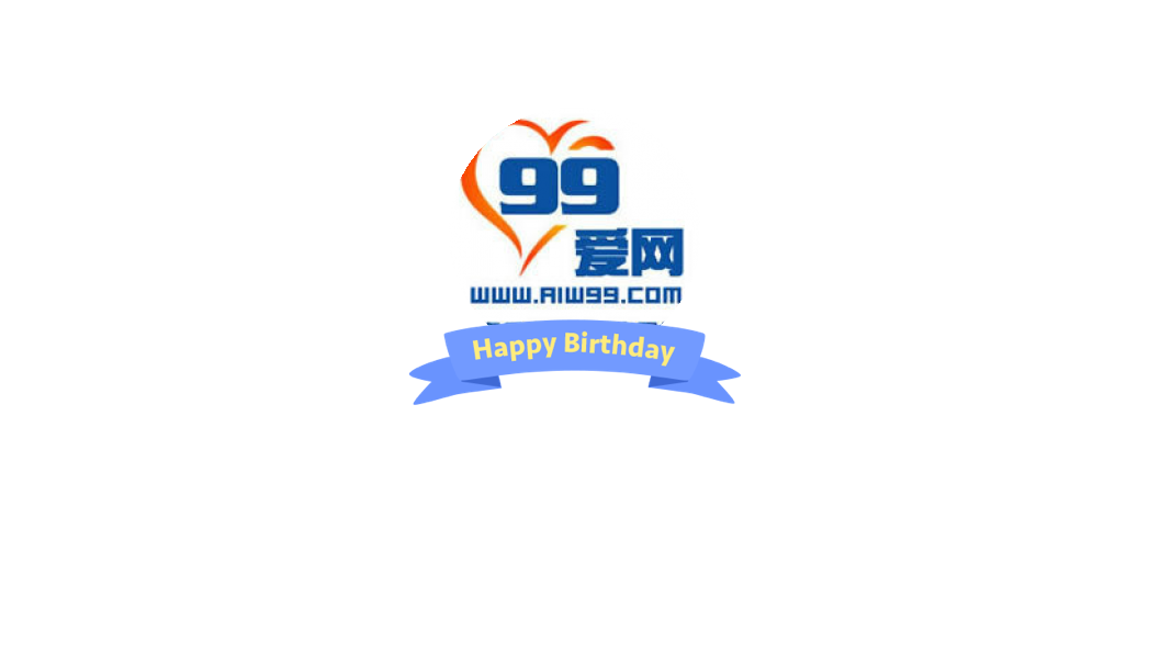 久久最新9，探索前沿科技，引領(lǐng)未來趨勢。