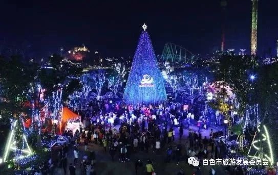 南昌跨年最新，趣事與情感紐帶共度溫馨跨年夜