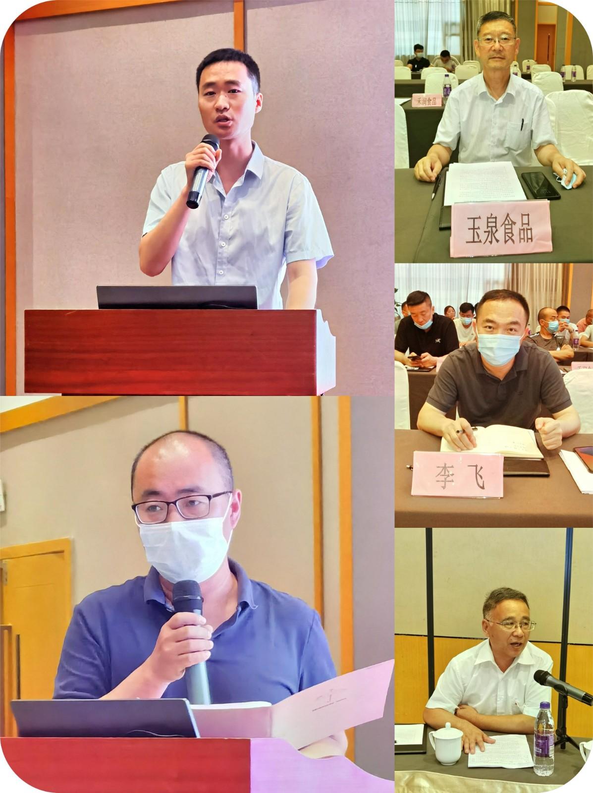 碭山最新疫情動(dòng)態(tài)，觀點(diǎn)闡述與深度分析