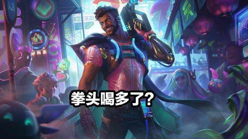 鋼結(jié)構(gòu)工程施工 第5頁