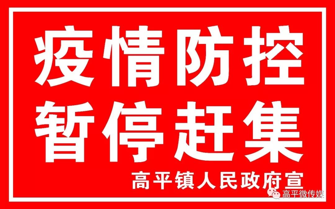 高平最新疫情全面解讀，應(yīng)對(duì)策略與建議指南