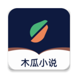 木瓜最新小說，深度探索故事的魅力與奇幻世界
