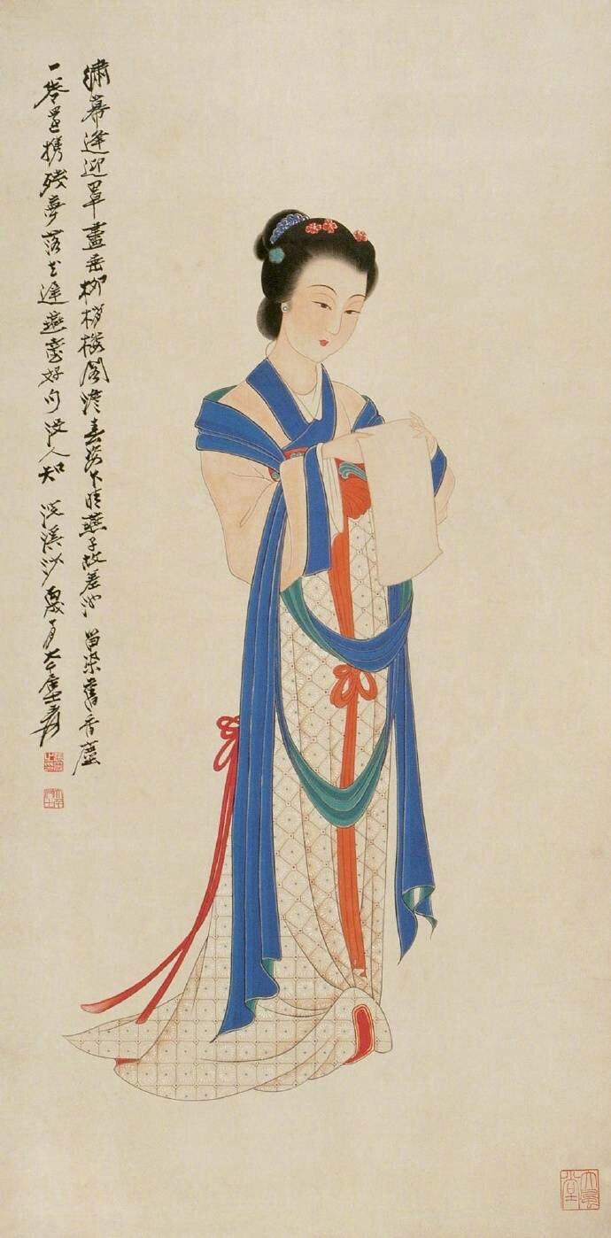 最新當(dāng)兵規(guī)劃解讀，青年投身軍旅的三大要點(diǎn)及趨勢分析