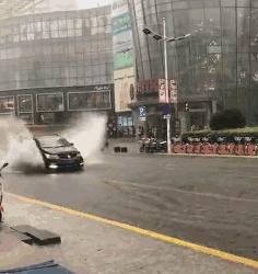 高科技產(chǎn)品革新之作，最新小河重塑生活體驗(yàn)