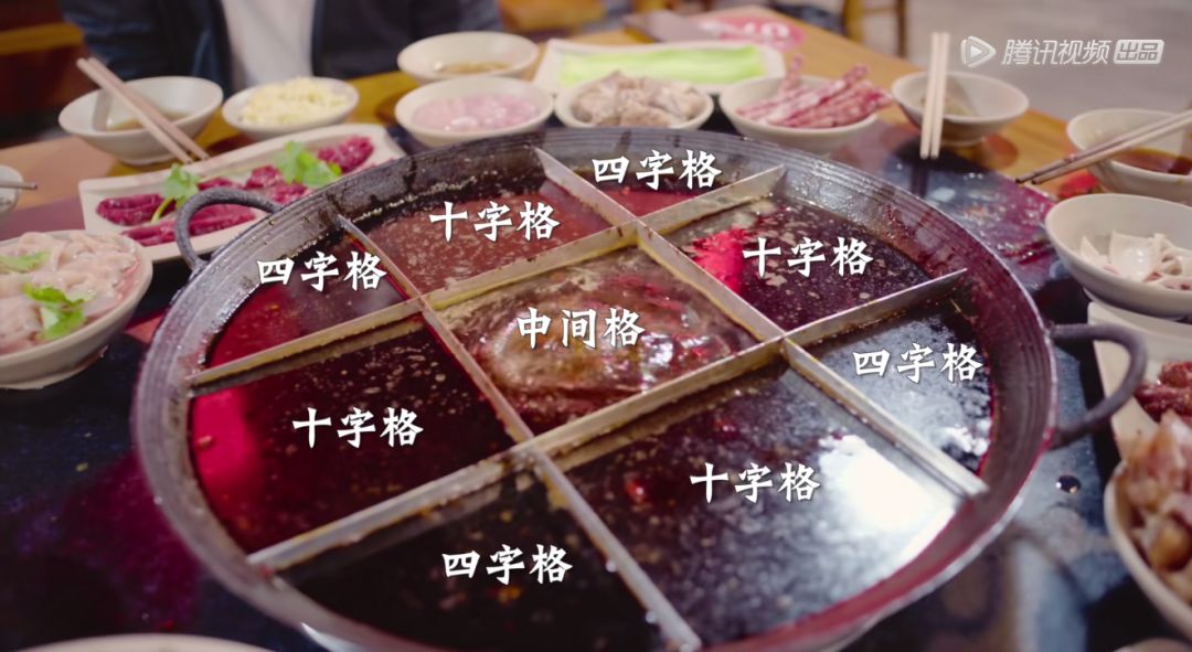 云燒最新科技，革新先鋒重塑未來生活體驗