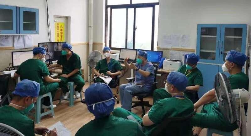 福建疫情最新動態(tài)，要點解讀與科普信息匯總