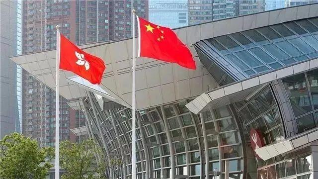 香港最新公務(wù)詳解，從初學(xué)者到進(jìn)階用戶的全方位指南