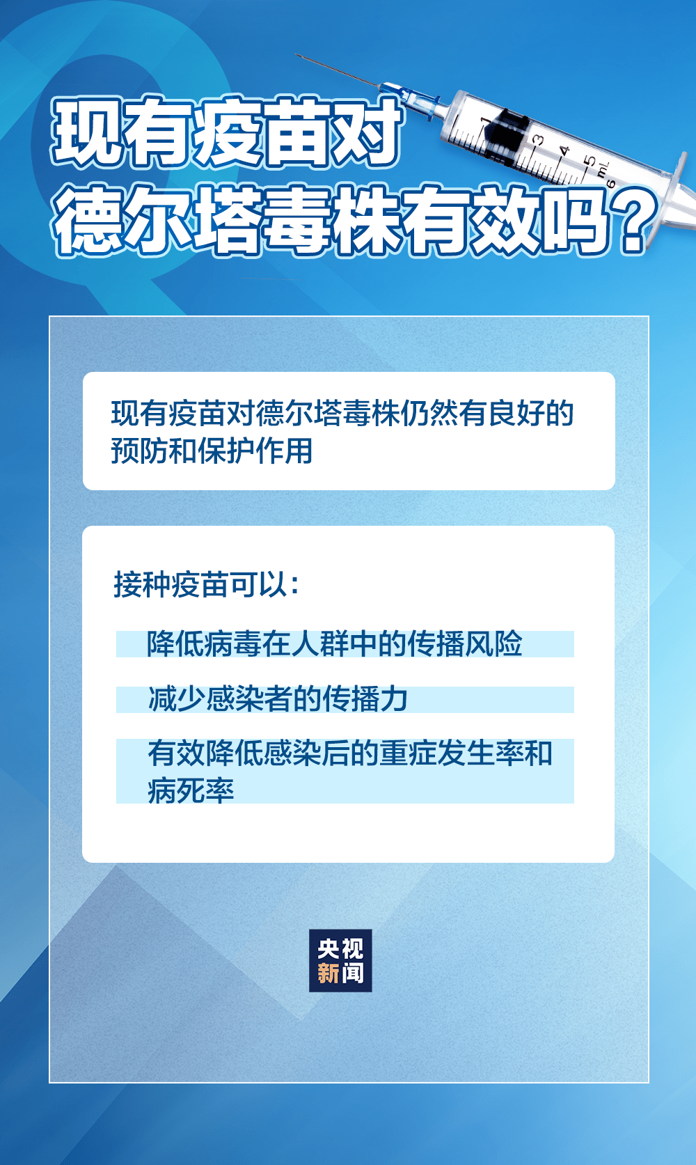 最新疫情動(dòng)態(tài)與應(yīng)對(duì)，逆風(fēng)翱翔，學(xué)習(xí)成就自信之光