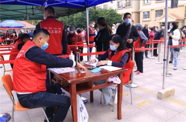 山東疫情最新動態(tài)，防疫指南與應對技能學習步驟全解析