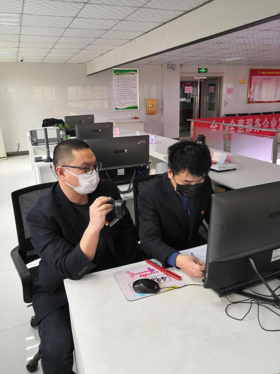 欒城疫情下的自然探索，尋找內(nèi)心的寧靜與力量