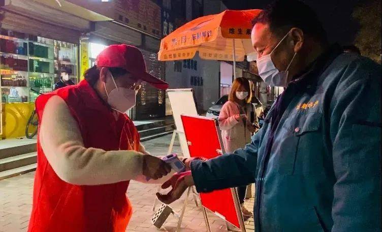 金昌疫情下的隱秘小巷魅力與特色小店的獨特故事探索