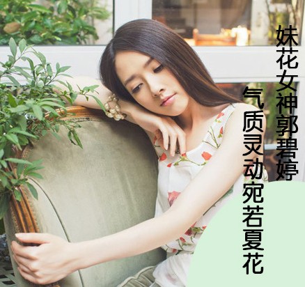 探索自然美景之旅，領(lǐng)妹最新，尋找內(nèi)心的平和與寧靜