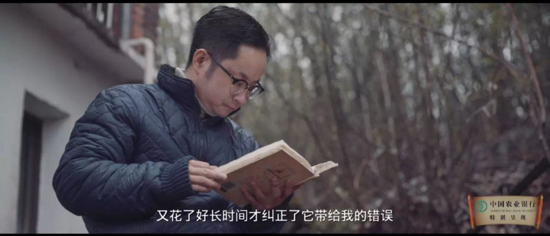 第10頁