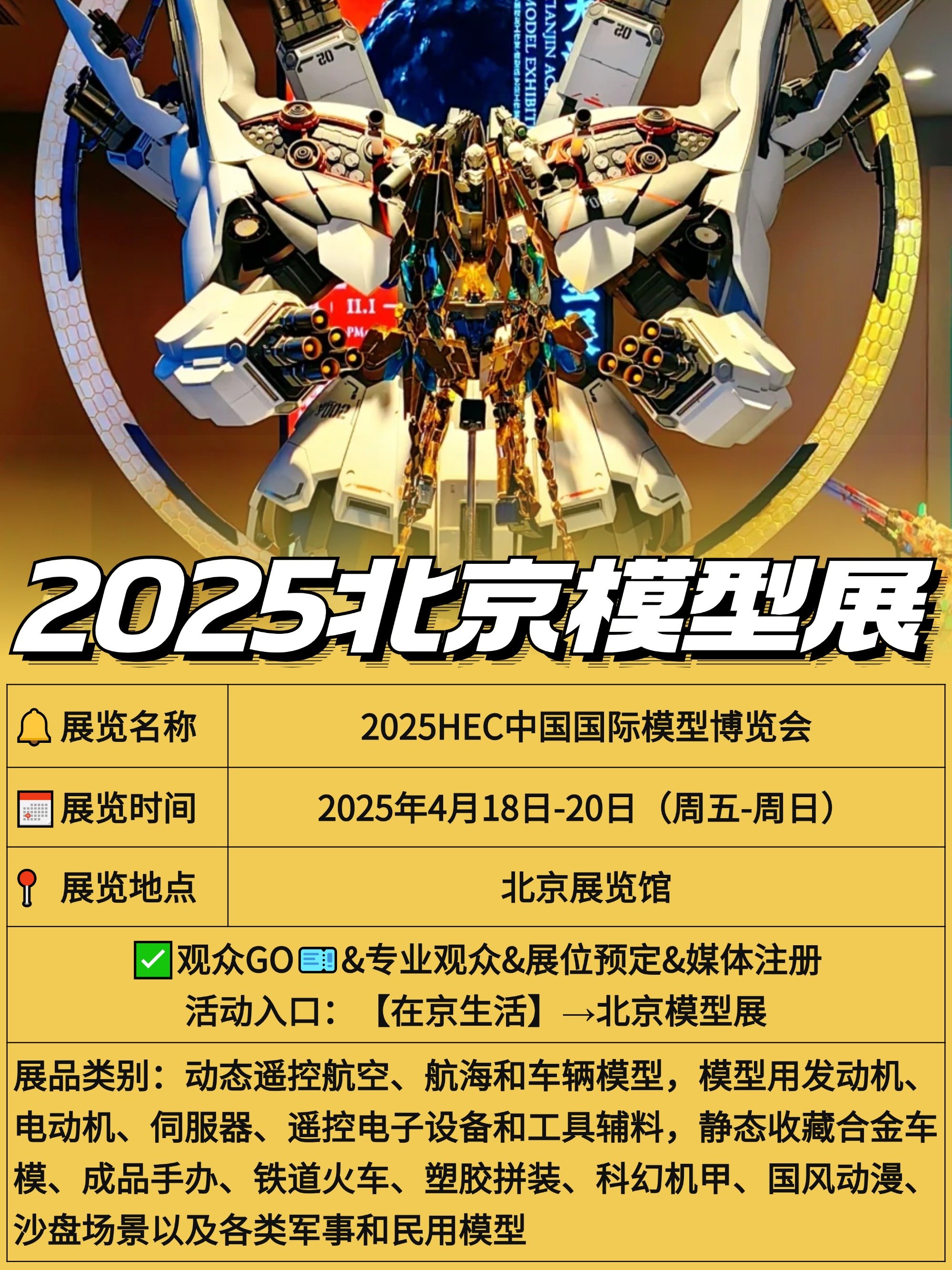 最新模型展，夢想照進(jìn)現(xiàn)實，展現(xiàn)自信與成就感的科技盛宴
