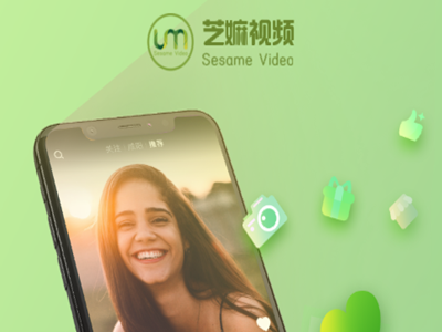 芝嫲最新，時尚潮流還是文化現(xiàn)象？