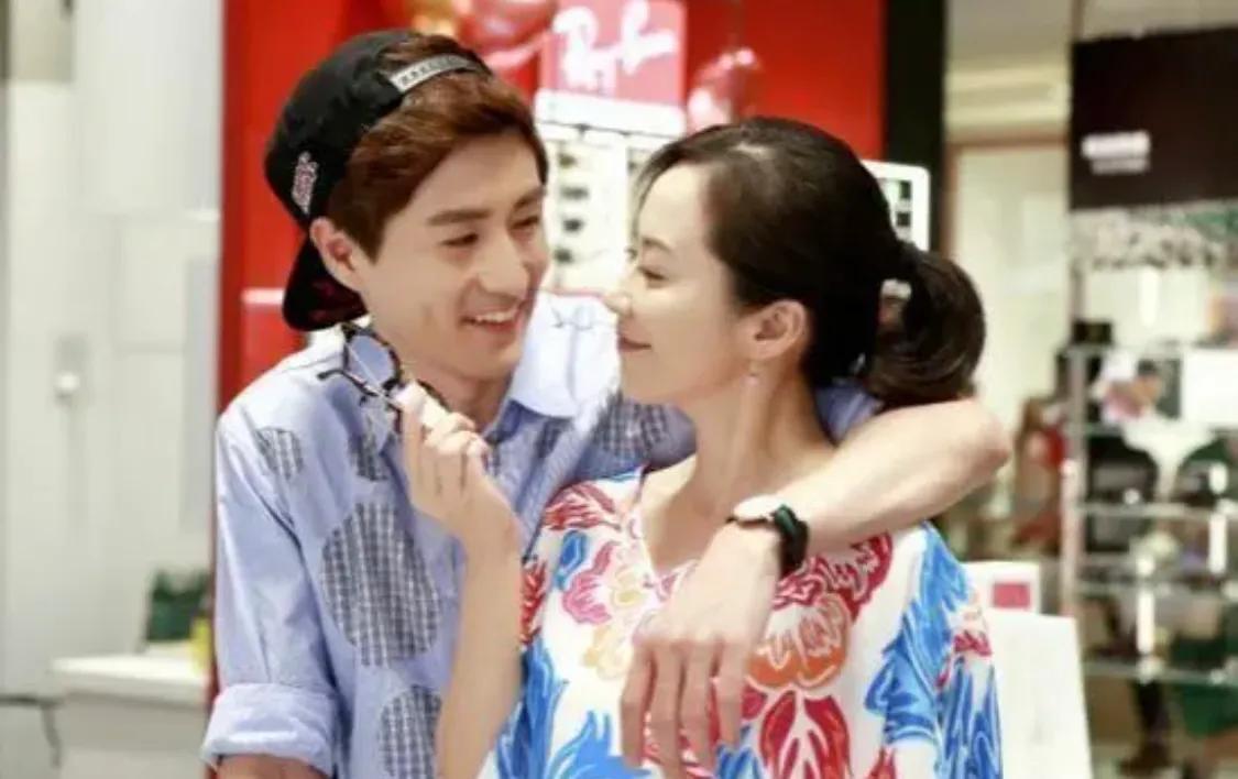 當(dāng)代男性角色的轉(zhuǎn)變與成長，最新小丈夫的蛻變之路