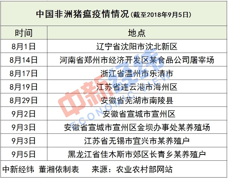 最新豬瘟新聞，全球防控形勢嚴峻，應(yīng)對策略揭秘