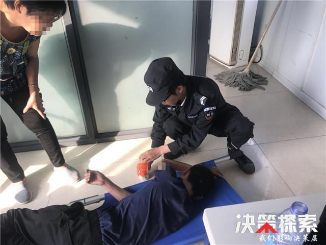 最新鄧州天，技能學(xué)習(xí)與實踐步驟指南
