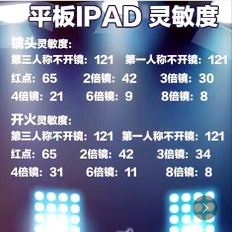 敏度最新，引領(lǐng)時代的敏銳洞察力量