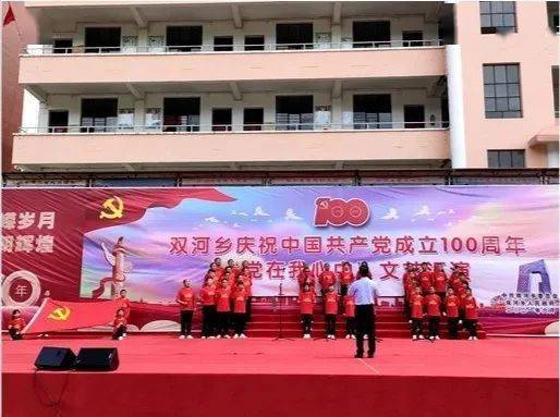 市政公用工程施工