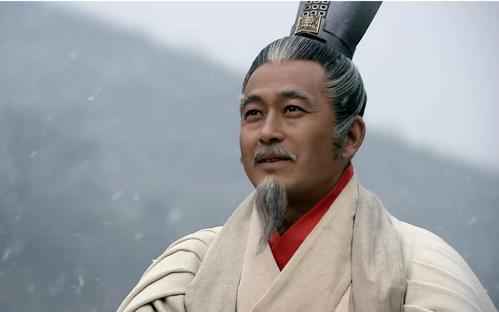 佩玉最新小說，自然之旅的心靈尋覓與平和探索