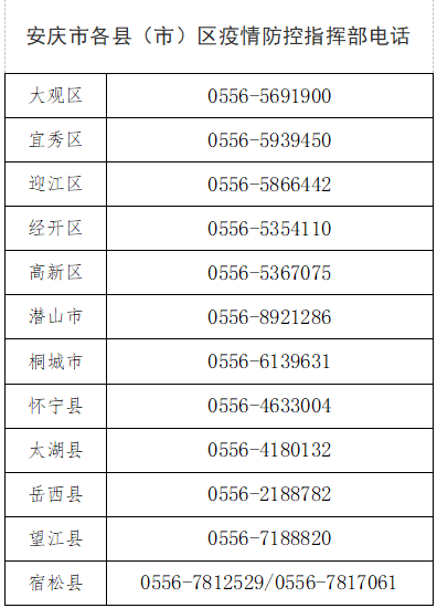 樅陽最新疫情深度分析與觀點闡述