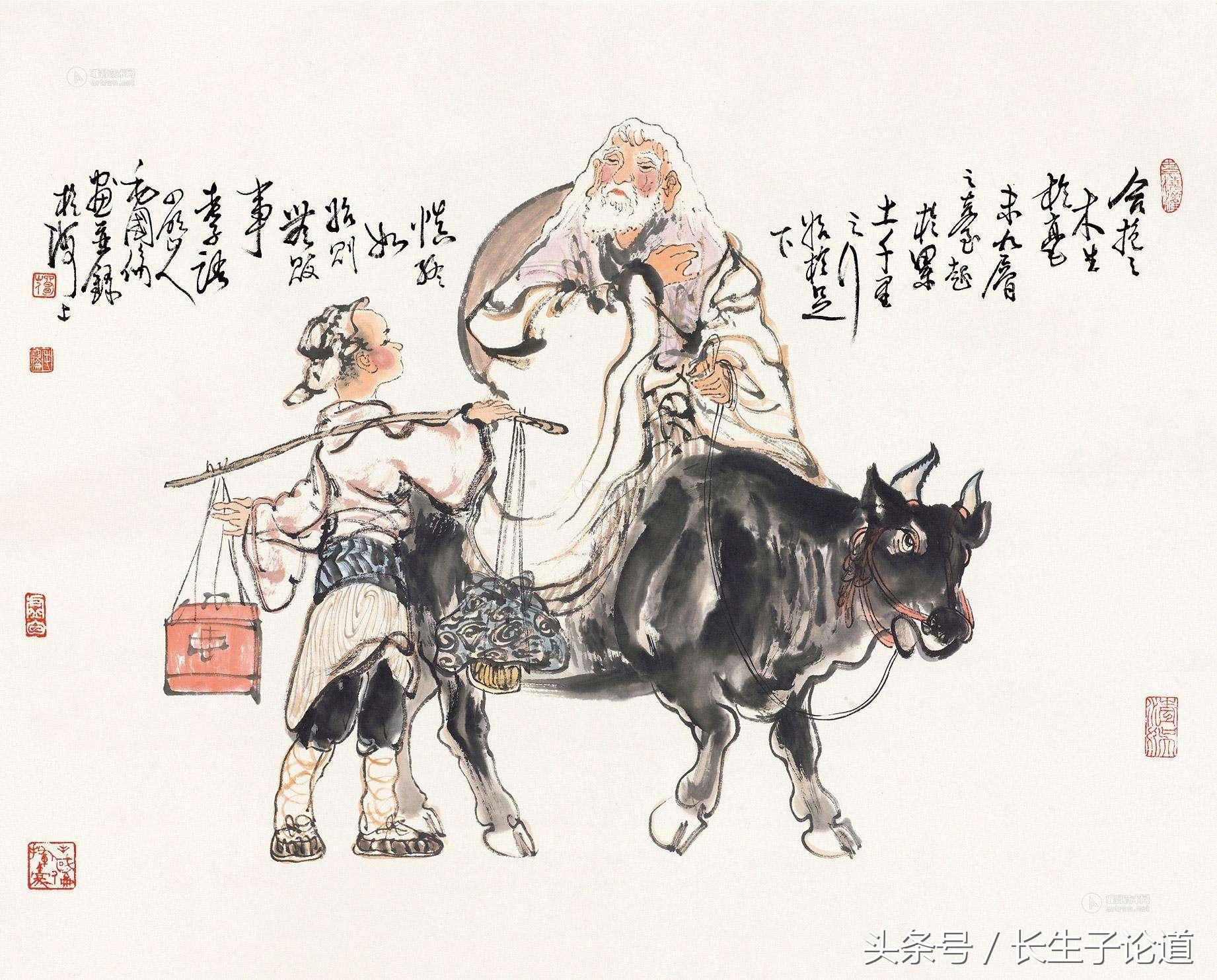 水果最新章，時代變遷中的果香影響力與影響力擴散