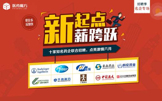 興盛德藥業(yè)最新招聘任務(wù)指南及招聘信息概覽