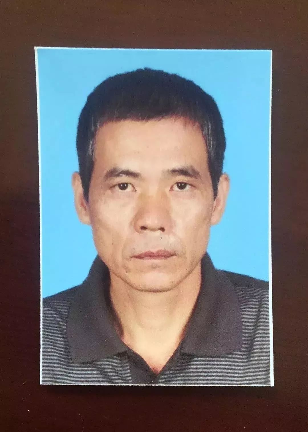 儋州李槍殺海頭人的日常趣事與友情紐帶，最新報道與日常揭秘