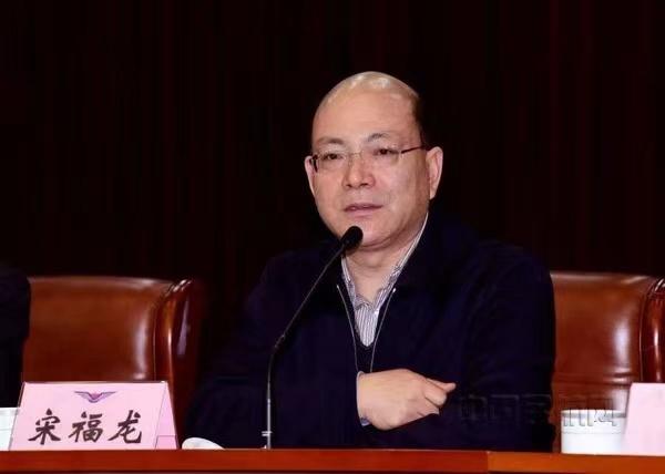 清苑區(qū)人事調(diào)動更新，自然美景探索之旅啟程