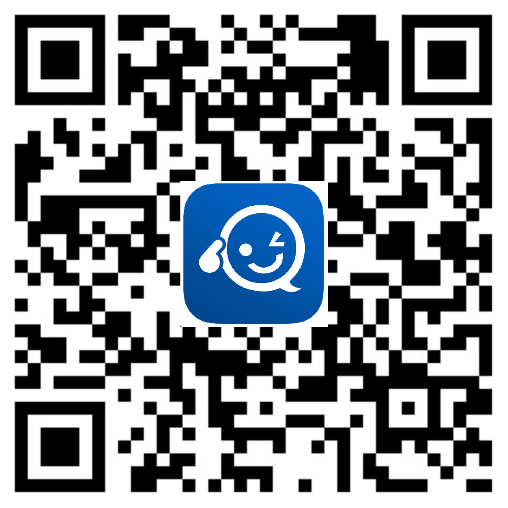 最新福利微信公眾號(hào)，交匯點(diǎn)，探索福利、資訊與便捷生活的平臺(tái)