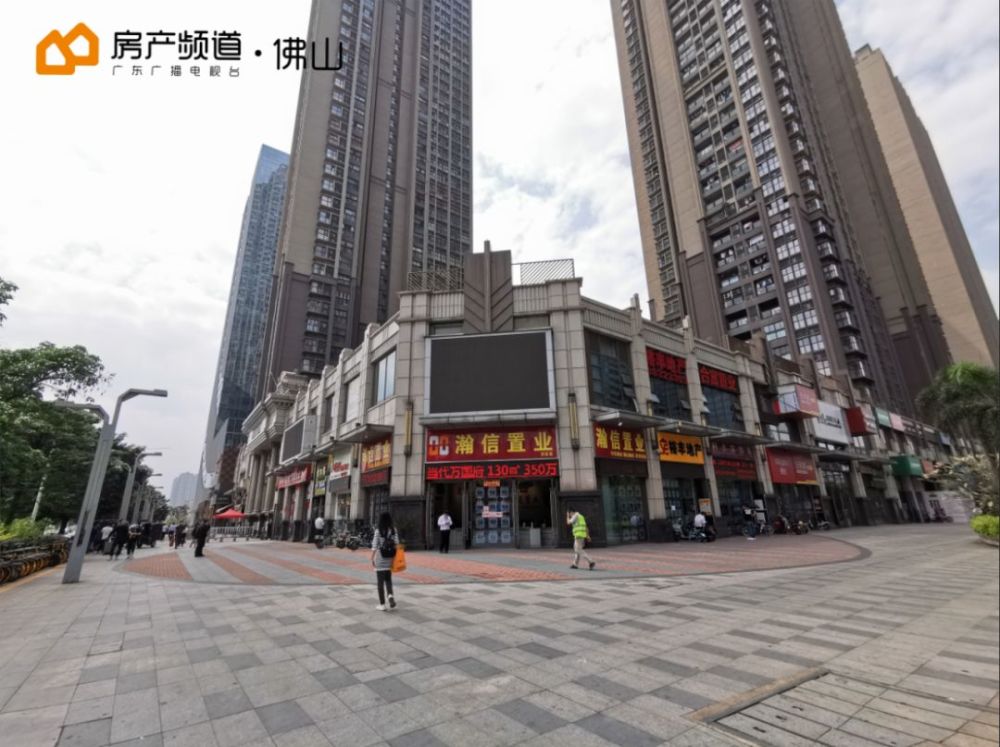 長治最新售房推薦，探索自然美景的旅行邀請，僅需約二十萬起步！