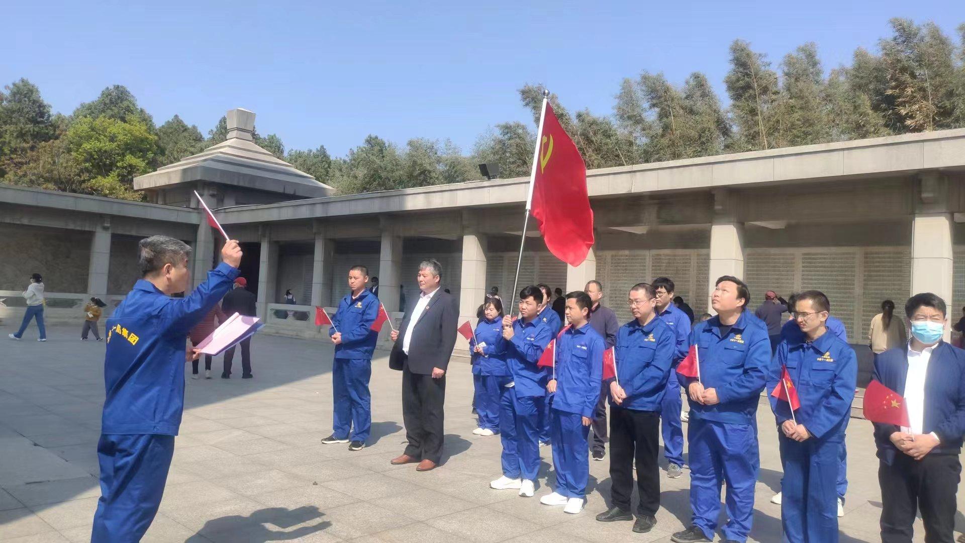 淮北香榭左岸最新動(dòng)態(tài)，科技重塑生活體驗(yàn)