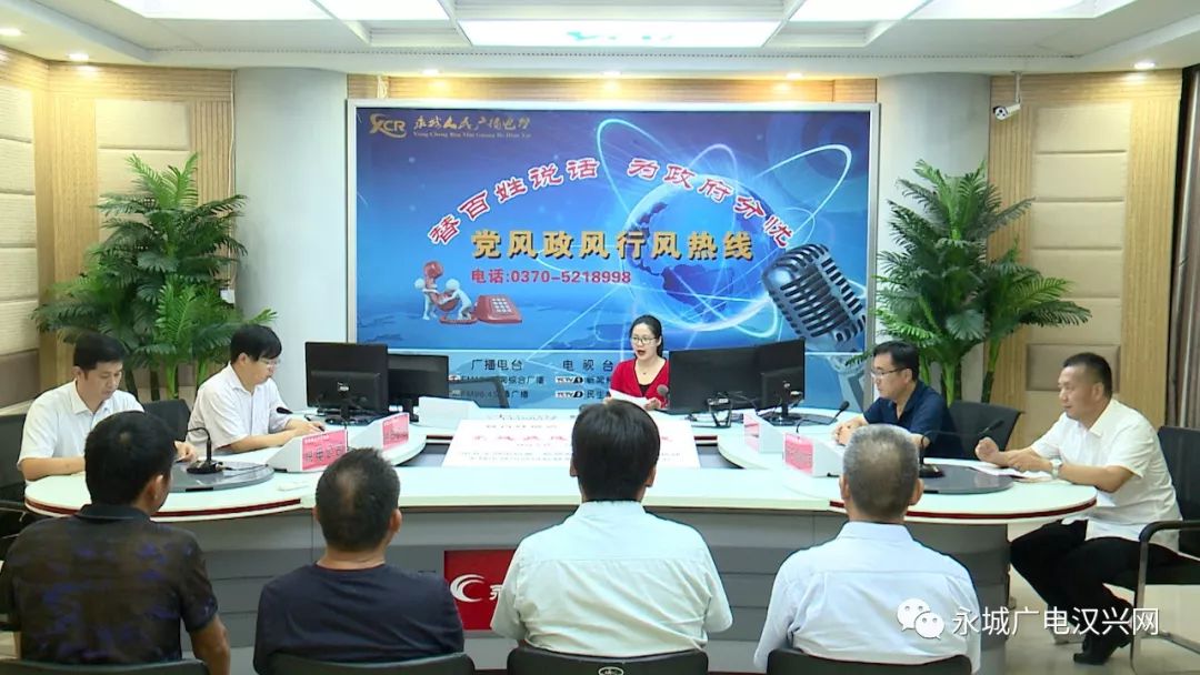永城翰豪國(guó)際最新動(dòng)態(tài)揭秘，探索自然美景之旅，尋找內(nèi)心平和的旅程