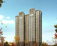 沁陽樓盤最新價格表及巷弄深處的獨特小店魅力探索