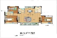 沁陽樓盤最新價格表及巷弄深處的獨特小店魅力探索