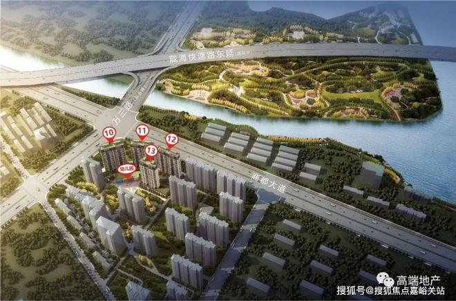 鄭州星城國際最新動態(tài)揭秘