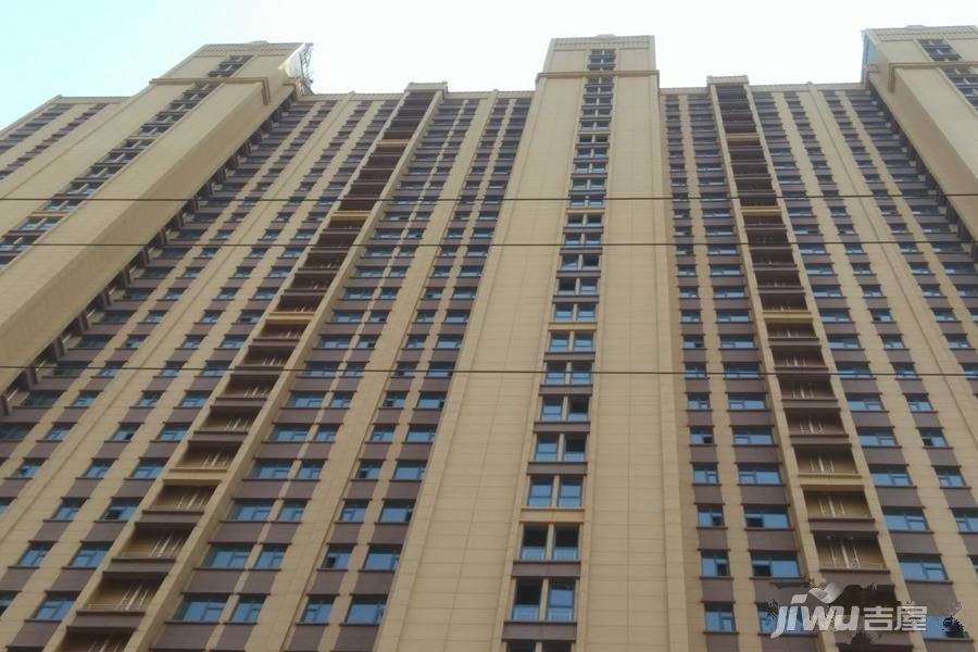 鄭州星城國際最新動態(tài)揭秘