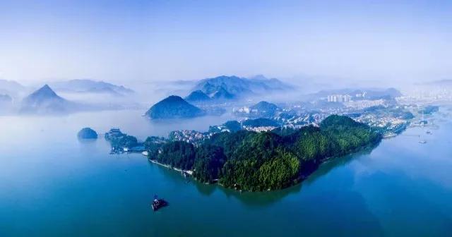 青山湖西岸最新動態(tài)更新